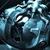 Alien Swarm, jeu gratuit sur Steam