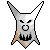 Dungeon Keeper II