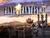 Final Fantasy IX