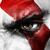 God of War III