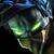 Legacy of Kain : Defiance - Raziel