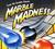 Marble Madness