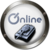 Mémoire 44 sur ton écran