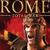 Rome : Total War