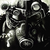 Fallout 3