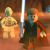 Lego Star Wars prélogie