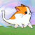Raincat