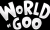 World of Goo