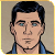 Archer - Vignette