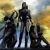 Assault Girls - Avalon(f)