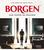 Borgen, une femme au pouvoir