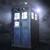 Doctor Who (nouvelle série)