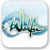 La série Wakfu