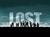 Lost