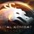 Mortal Kombat Legacy