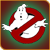 Extreme Ghostbusters