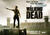 The Walking Dead
