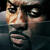 The Wire