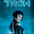 TRON Legacy