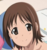 Une nuit avec Hinako