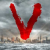 V - Les visiteurs