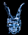 Donnie Darko