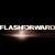 FlashForward