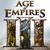 Age of Empires III