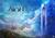 Aion: The Tower of Eternity