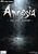 Amnesia - The Dark Descent