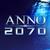 Anno 2070