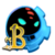 Bastion