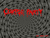 Corpse Party