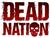 Dead Nation