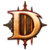 Logo de Diablo 3