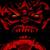 Diablo