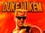Duke Nukem, l'évolution