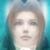 Final Fantasy VII Remasterisé