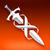 Infinity Blade