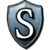 La série des Settlers