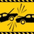La série FlatOut