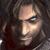 La trilogie des Prince of Persia : Les sables du temps
