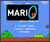 Mari0