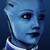 Mass Effect