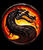 Mortal Kombat 9