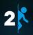 Portal 2