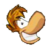 Rayman Origins