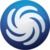 Spore : c'est pas du sport