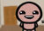 The Binding of Isaac
