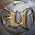 Unreal Tournament